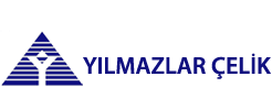 YILMAZLAR ELK